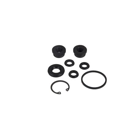 VW 02-09 Polo - Only 1.4 - Fag - 19.05 - BMC Brake Master Repair Kit