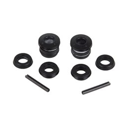 Renault Fuego 1.6 Turbo 84-86 Brake Master Repair Kit