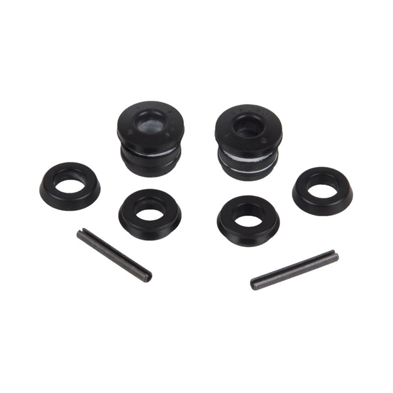 Renault Fuego 1.6 Turbo 84-86 Brake Master Repair Kit