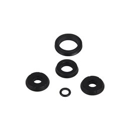 Nissan Langley Pulsar 83-88 Brake Master Repair Kit