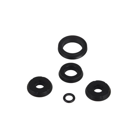 Nissan Langley Pulsar 83-88 Brake Master Repair Kit