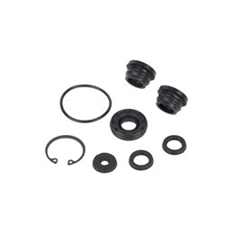 Nissan NP200 All 09- Brake Master Repair Kit