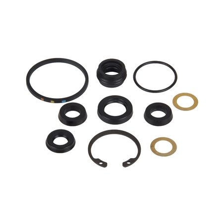 Peugeot 206 1.4 Xr 1.6 Xs 2.0 Gti 2.0 Hdi 01-06 306 1.6 Xr 1.8 Xt 1.8 16V Cabriolet 81Kw 97 Brake Master Repair Kit