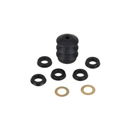 BMW 1.8 1802 E10 71-75 Brake Master Repair Kit