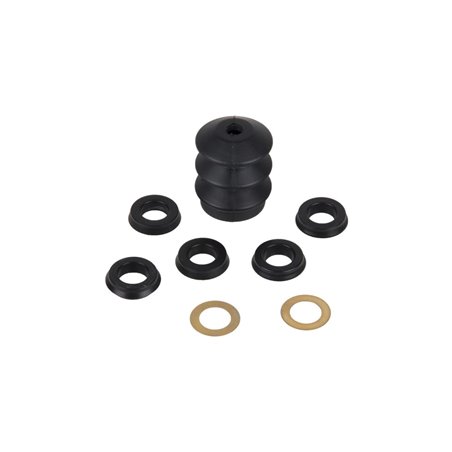 BMW 1.8 1802 E10 71-75 Brake Master Repair Kit