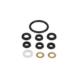 Alfa 70-85 Alfetta Gt Gtv Berlina Super Audi 70-81 80 100 Ford 78-80 Escort Rs2000 - BMC Brake Master Repair Kit Alfa 70-85 Alfe