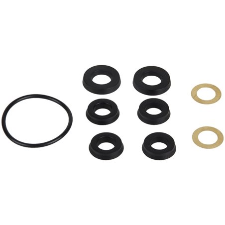 Audi 77-84 100 100 4 Opel 82-87 Ascona Kadett Vw 78-05 Citi Golf Golf Jetta 1 2 Fox Passat Brake Master Repair Kit