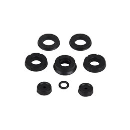 Mazda 77-86 323 B1600 B2000 - BMC Brake Master Repair Kit