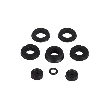 Mazda 77-86 323 B1600 B2000 - BMC Brake Master Repair Kit