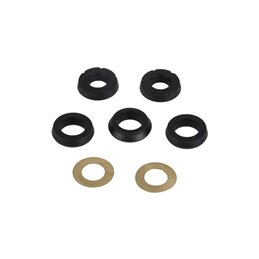 Toyota 75-86 Corolla Hilux - BMC Brake Master Repair Kit