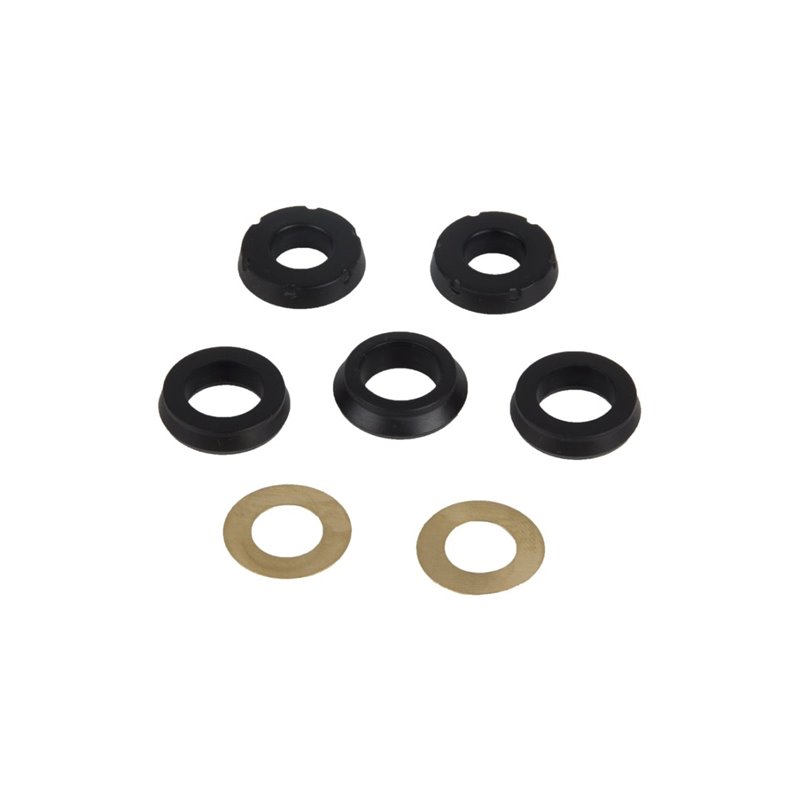 Toyota 75-86 Corolla Hilux - BMC Brake Master Repair Kit