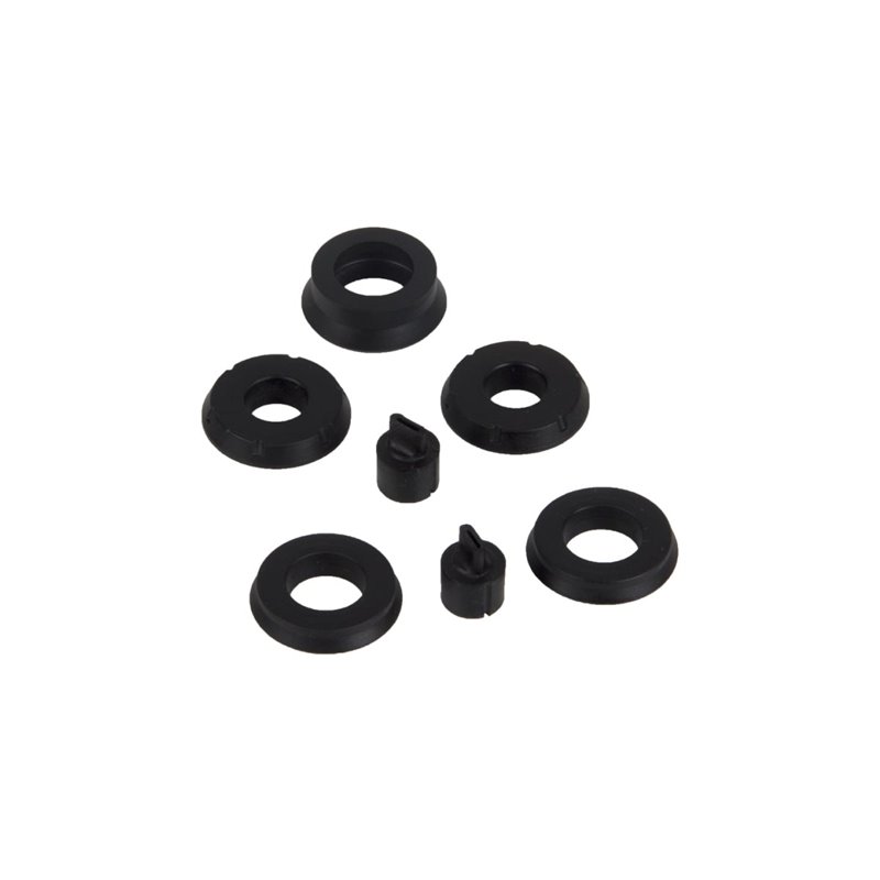 Mitsubishi 76-84 Colt Galant - BMC Brake Master Repair Kit