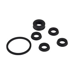 Audi 75-89 80 500 Nissan 87-92 Sentra Vw 74-86 Golf 1 Passat - BMC Brake Master Repair Kit