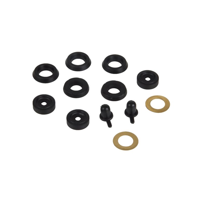 Nissan 78-05 1600J 1800J Pulsar Stanza 1400 LDV - BMC Brake Master Repair Kit