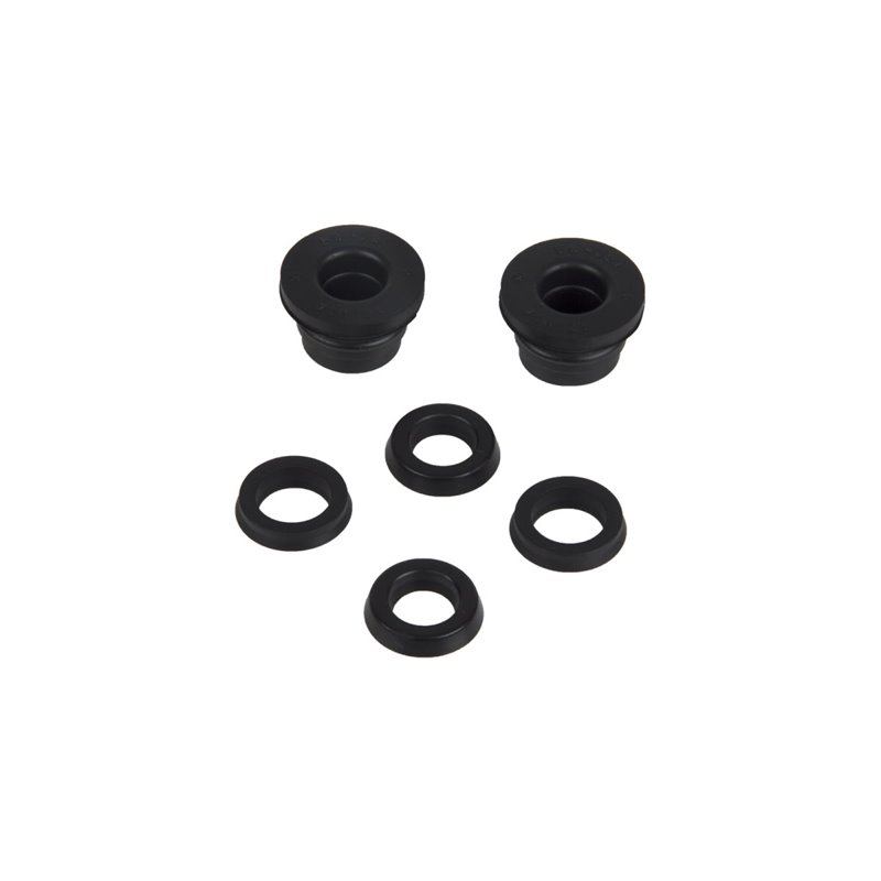 Ford 77-84 Cortina Mk Iv V - BMC Brake Master Repair Kit