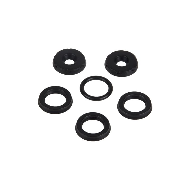 Chevrolet Ascona 1300 S Rwd 76.6 78-81 Opel Ascona C 1.6 1.6 1.8 82-87 Opel Kadett D 1.2 1. Brake Master Repair Kit