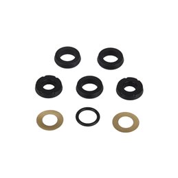 Toyota 77-89 Corolla - BMC Brake Master Repair Kit