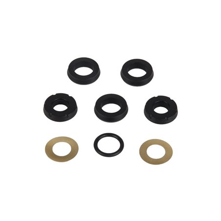 Toyota 77-89 Corolla - BMC Brake Master Repair Kit