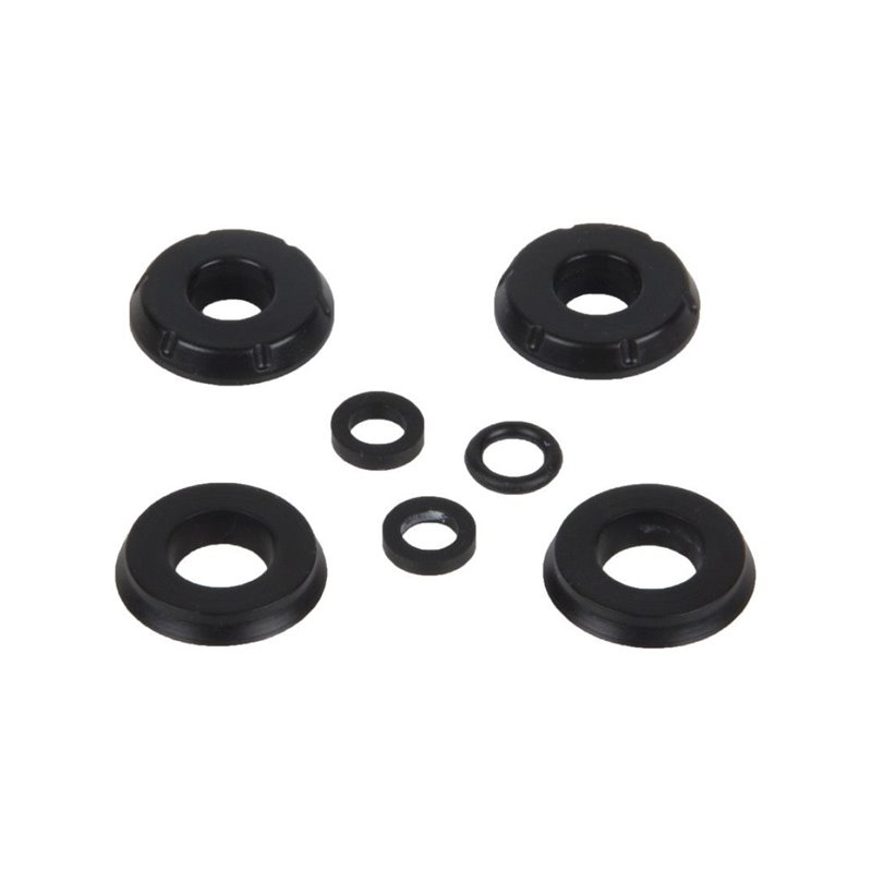 Mitsubishi Lancer 1.5 1.6 Diesel 84-88 Tredia All 83-86 Brake Master Repair Kit