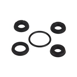 Honda Ballade 150 89-92 - BMC Brake Master Repair Kit