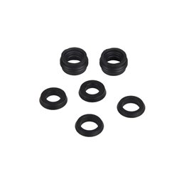 Ford 97-06 Fiesta Ikon Bantam Mazda Soho - All - 20.64Mm - BMC Brake Master Repair Kit