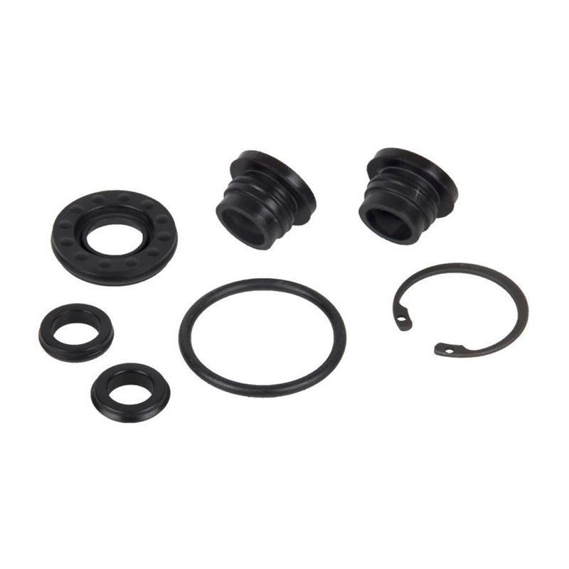 Citroen 2002- C3 - All 2004- C2 - All Models - 20.64Mm - Girling - BMC Brake Master Repair Kit