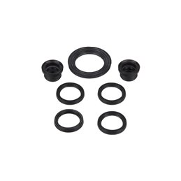 Citroen 07- C1 - All Peugeot 07- 107 - All - 20.64 - Bosch - BMC Brake Master Repair Kit