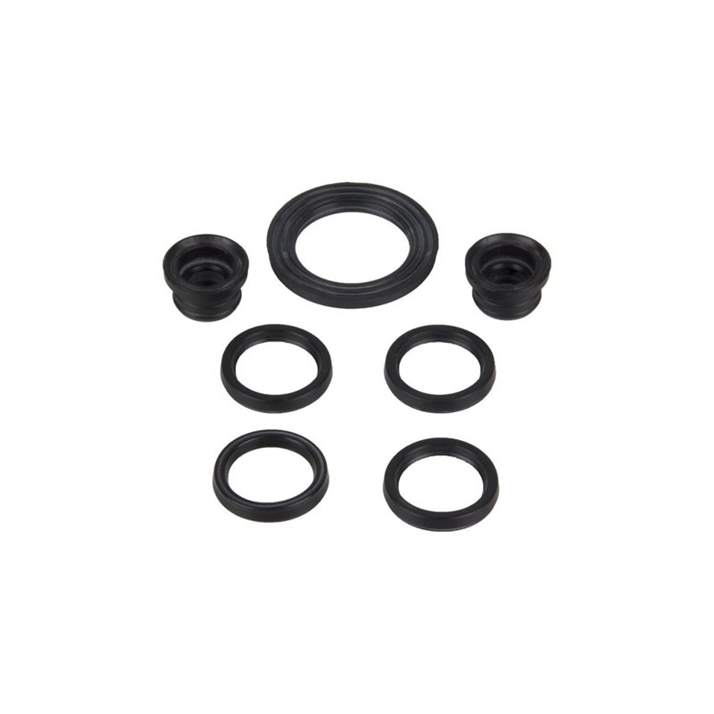 Citroen 07- C1 - All Peugeot 07- 107 - All - 20.64 - Bosch - BMC Brake Master Repair Kit