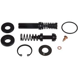 Toyota 05- Yaris - All Models Brake Master Piston Kit