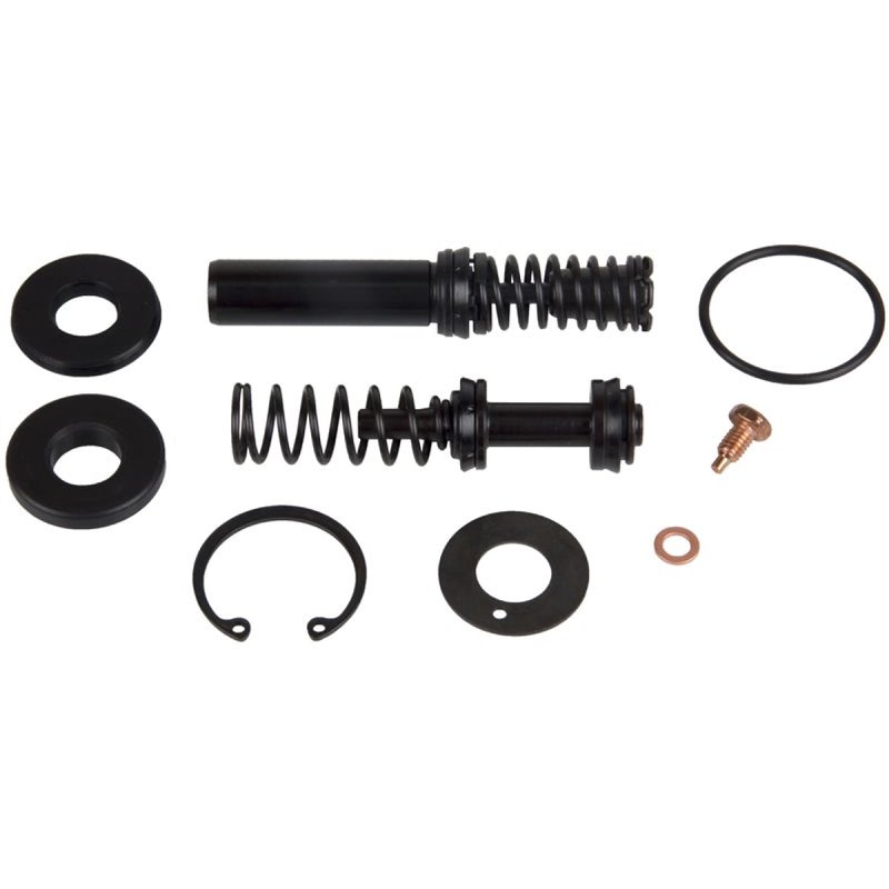 Toyota 05- Yaris - All Models Brake Master Piston Kit