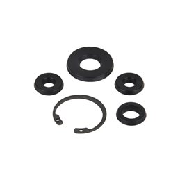 Honda 03- Accord Vlll - 2.0 2.4 - 20.64 - BMC - Bosch Brake Master Repair Kit