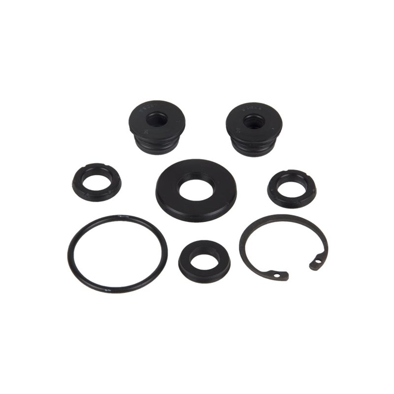 Mazda 03- 6 - All - 20.64 - BMC - Seiken Brake Master Repair Kit