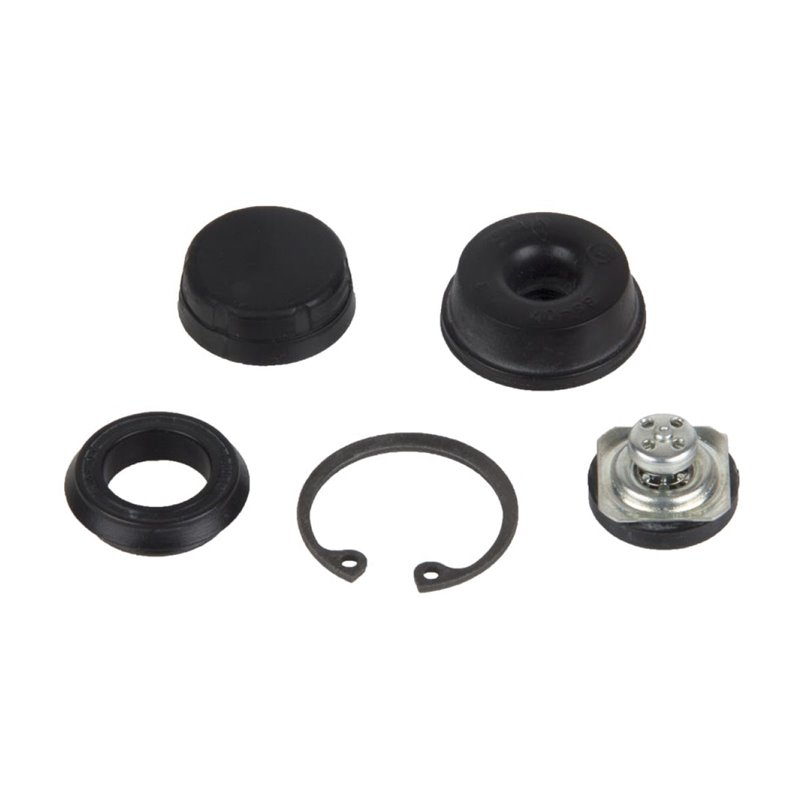 Renault R4 0.8 L 4 Cyl 65-71 Brake Master Repair Kit