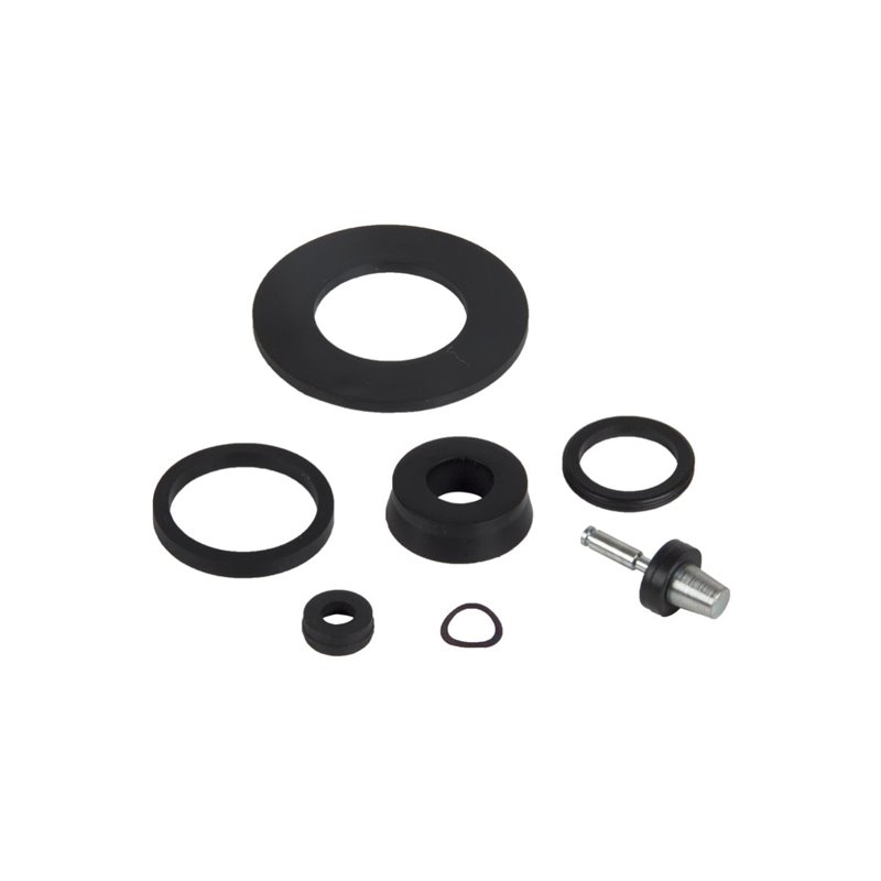 Ford 72-78 Granada Cortina Mk Iv Jaguar 69-73 Xj6 Land Rover 69-78 88 2.25 Brake Master Repair Kit