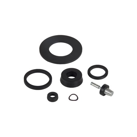 Ford 72-78 Granada Cortina Mk Iv Jaguar 69-73 Xj6 Land Rover 69-78 88 2.25 Brake Master Repair Kit