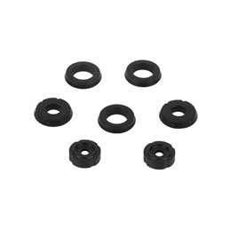 Nissan 72-85 240C 260C 300C 720 - BMC Brake Master Repair Kit