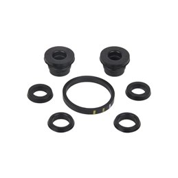 Ford 80-86 Cortina Mk V - BMC Brake Master Repair Kit