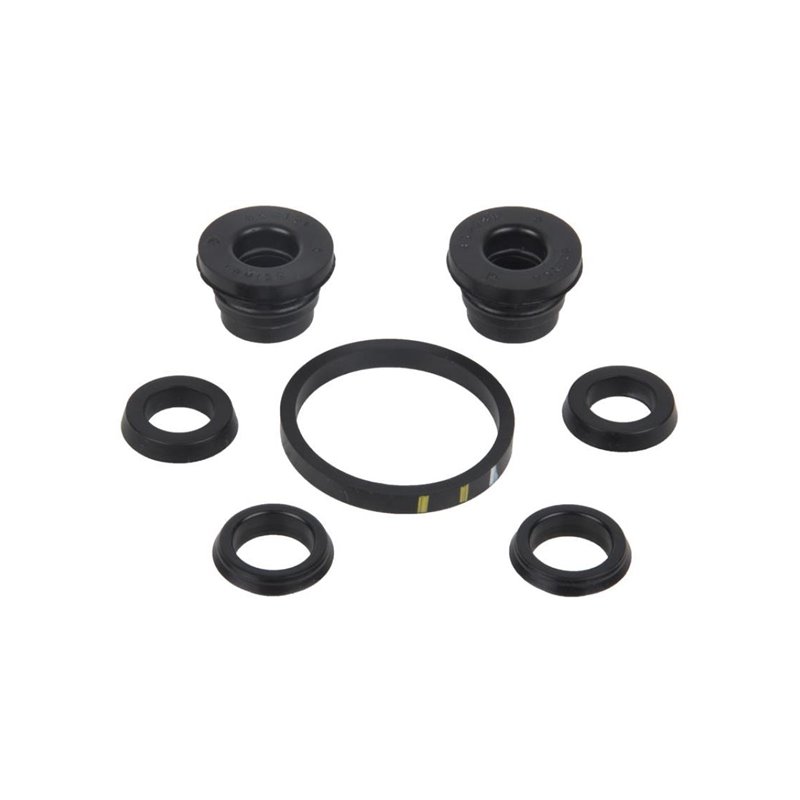 Ford 80-86 Cortina Mk V - BMC Brake Master Repair Kit