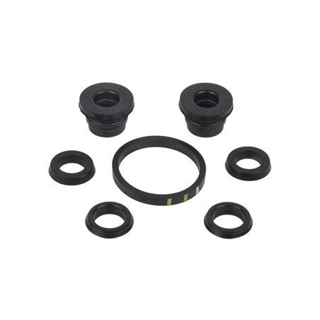 Ford 80-86 Cortina Mk V - BMC Brake Master Repair Kit