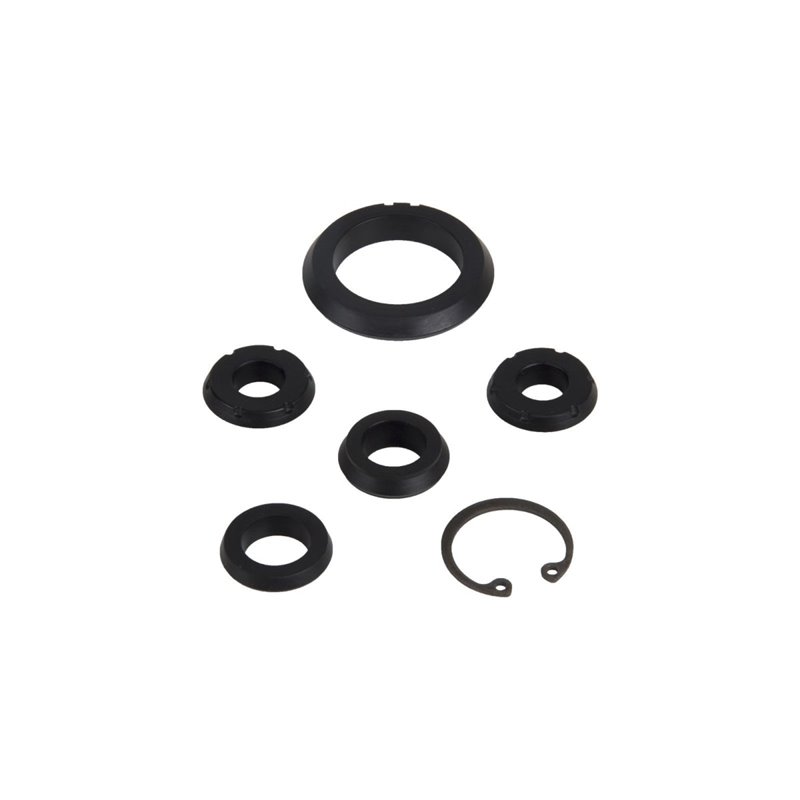 Toyota 84-93 Conquest Corolla - BMC Brake Master Repair Kit