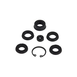 Kia 01-03 Spectra 1.6 - All Mazda 89-93 626 1.8 2.0 - 22.22 - Nabco - BMC Brake Master Repair Kit