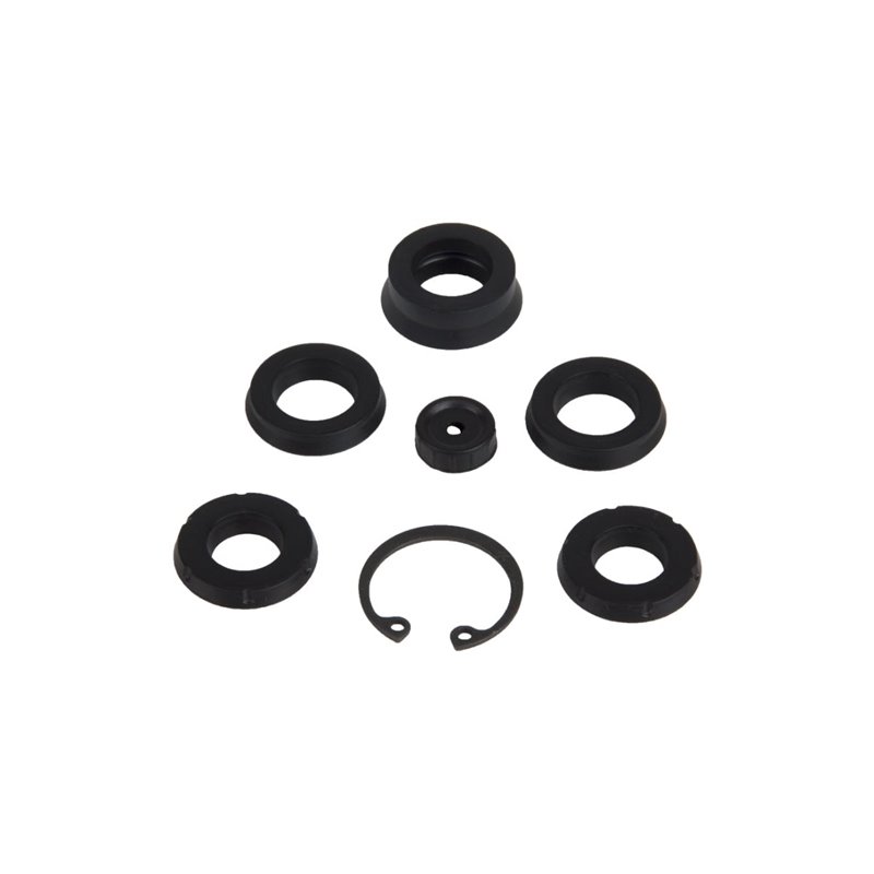 Kia 01-03 Spectra 1.6 - All Mazda 89-93 626 1.8 2.0 - 22.22 - Nabco - BMC Brake Master Repair Kit