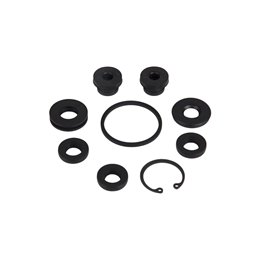 Alfa 74-85 Alfasud Fiat 90-05 Uno - All 2006- Croma - All - 22.22Mm - BMC - Benditalia Brake Master Repair Kit Alfa 74-85 Alfasu