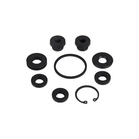 Alfa 74-85 Alfasud Fiat 90-05 Uno - All 2006- Croma - All - 22.22Mm - BMC - Benditalia Brake Master Repair Kit Alfa 74-85 Alfasu