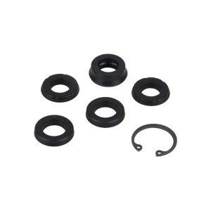 Ford Laser Courier Bantam Kia Rio - All Mazda 323 Etude B Series Rustler Etude Brake Master Repair Kit