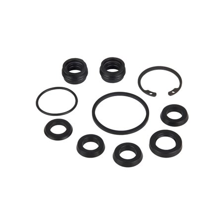 Citroen 2005- C4 - All Peugeot 01-06 307 - Bendix - 22.22Mm - BMC Brake Master Repair Kit