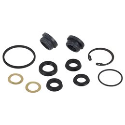 Renault 2004- Kangoo 06- Clio3 - All - 22.22Mm - Bendix - BMC Brake Master Repair Kit