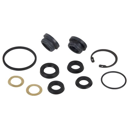 Renault 2004- Kangoo 06- Clio3 - All - 22.22Mm - Bendix - BMC Brake Master Repair Kit