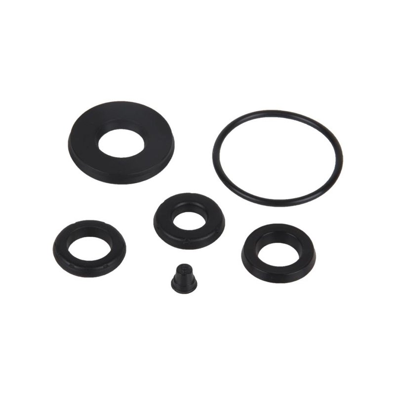 Toyota 06- Avanza - All - 22.22 - BMC No Make Brake Master Repair Kit