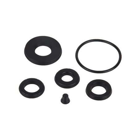 Toyota 06- Avanza - All - 22.22 - BMC No Make Brake Master Repair Kit